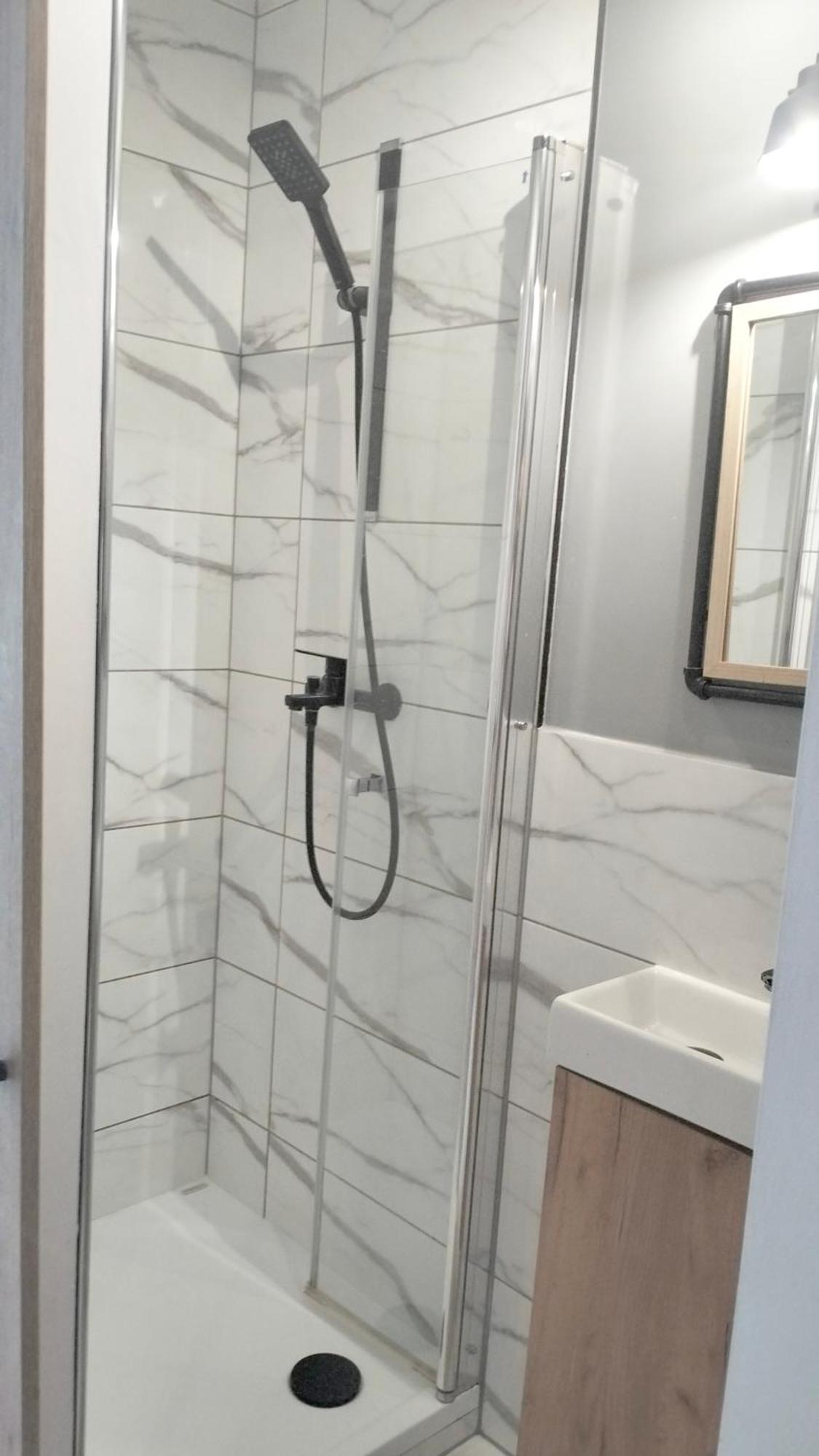 Apartment Nighthost Robotnicza 32 M248 Free Parking