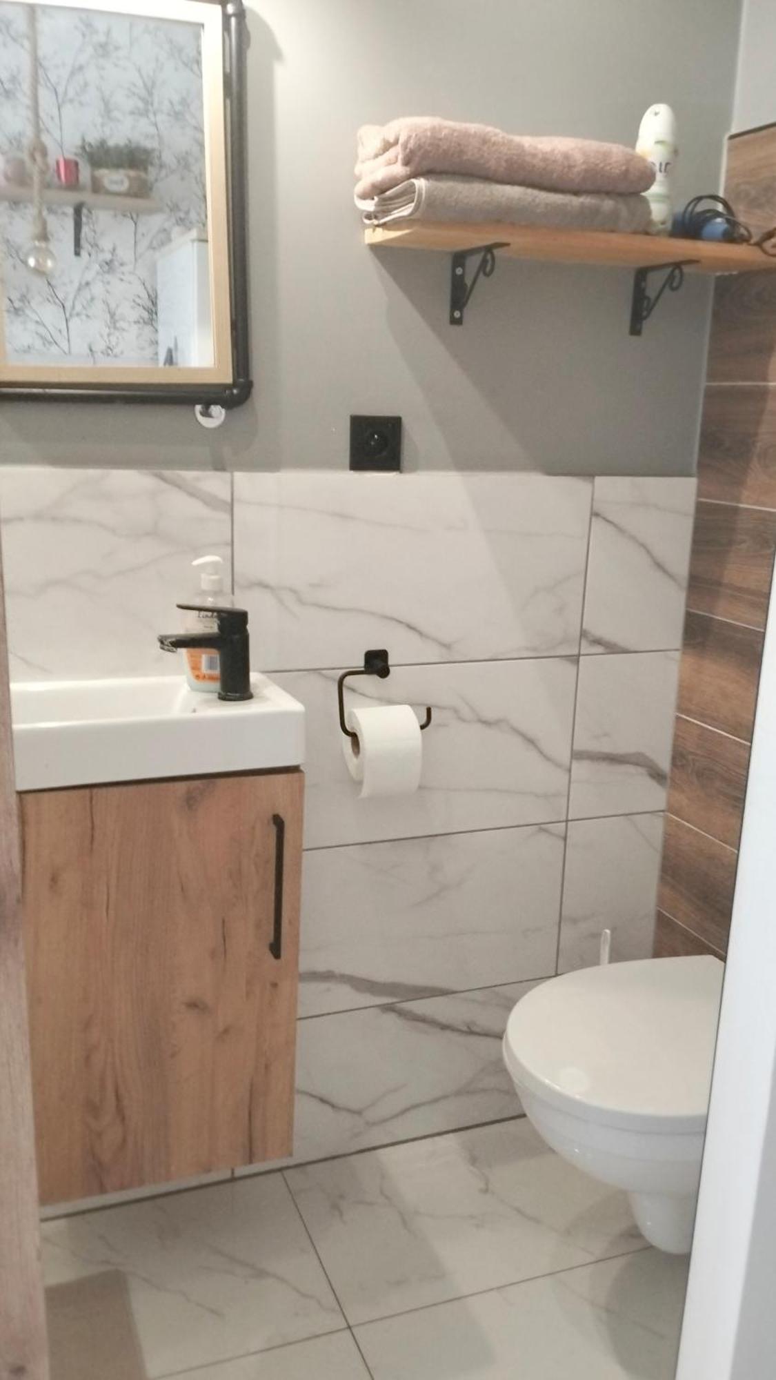 Apartment Nighthost Robotnicza 32 M248 Free Parking *
